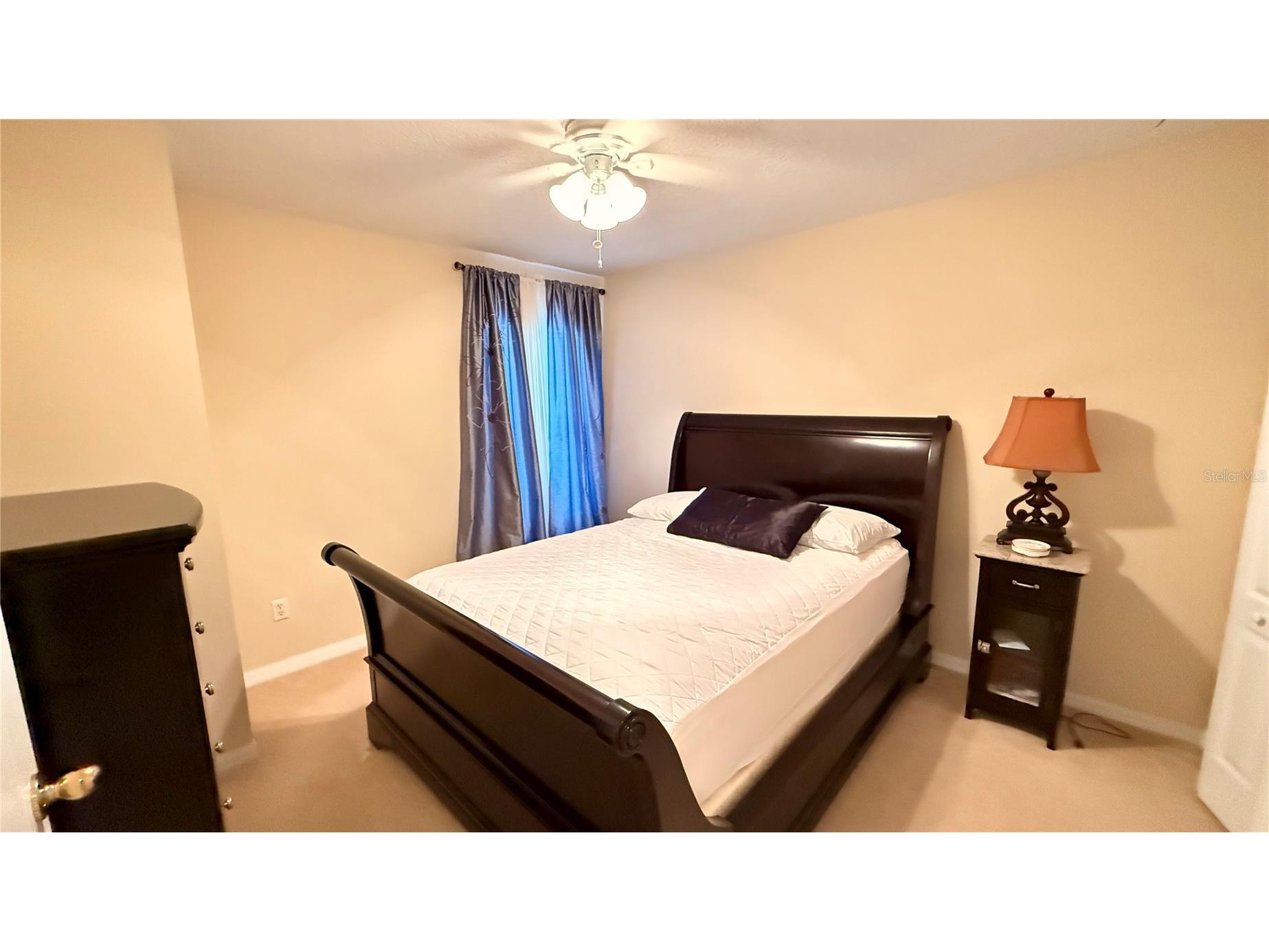 4670 Capital Boulevard Saint Cloud FL 34769 S5141947 image17