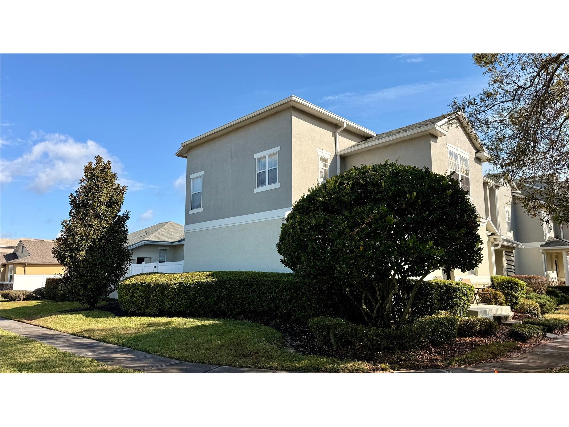 4670 Capital Boulevard Saint Cloud FL 34769 S5141947 image18