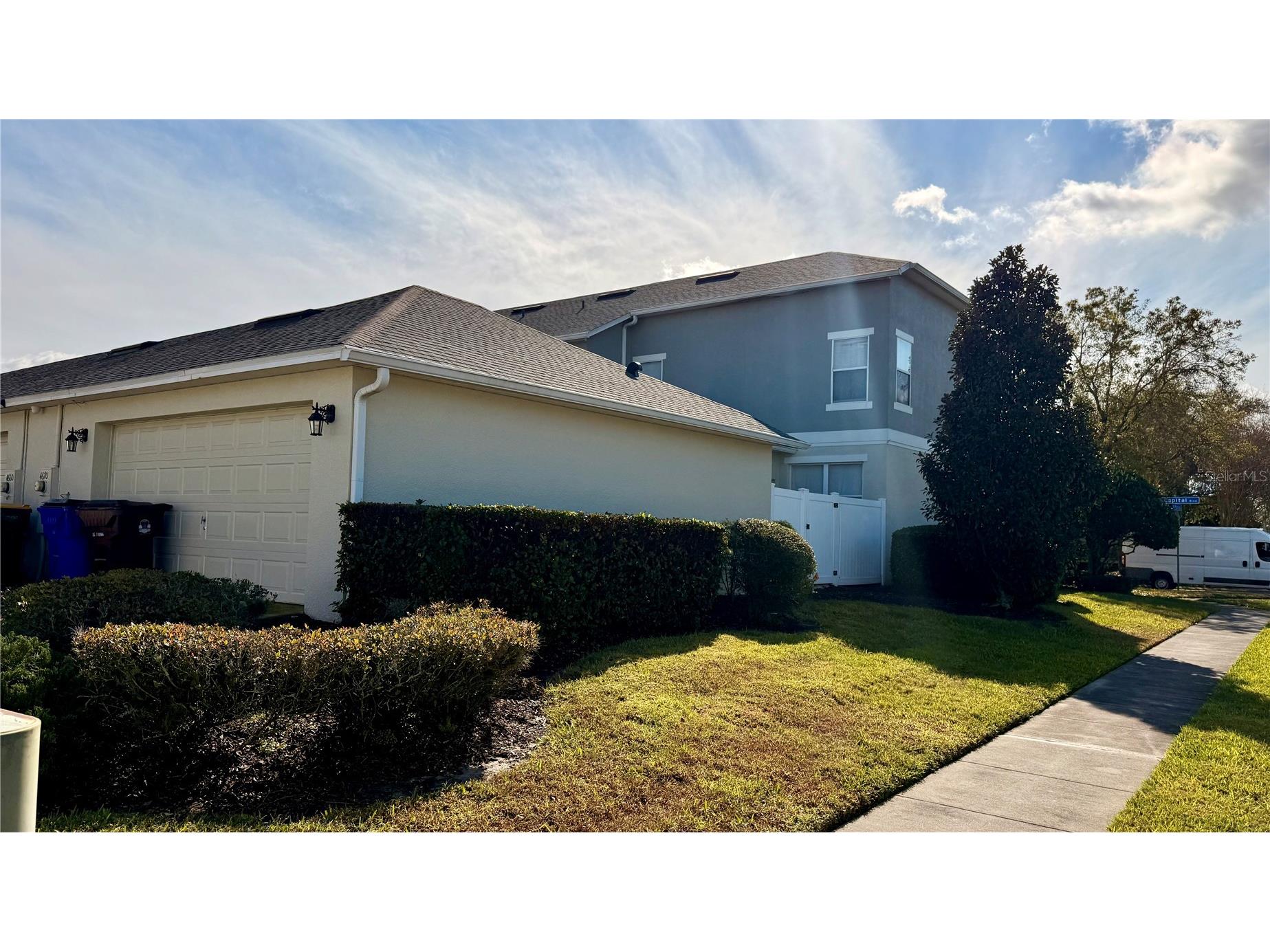 4670 Capital Boulevard Saint Cloud FL 34769 S5141947 image19