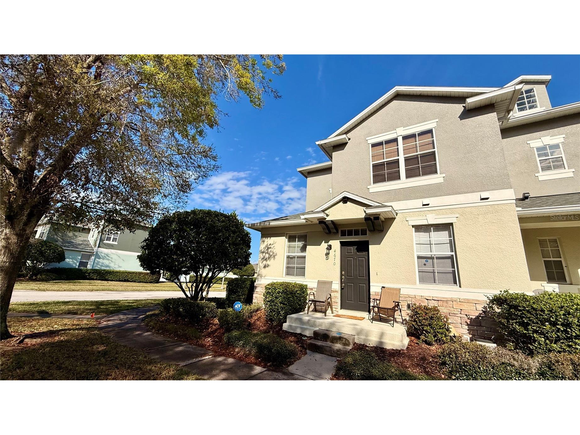 4670 Capital Boulevard Saint Cloud FL 34769 S5141947 image2