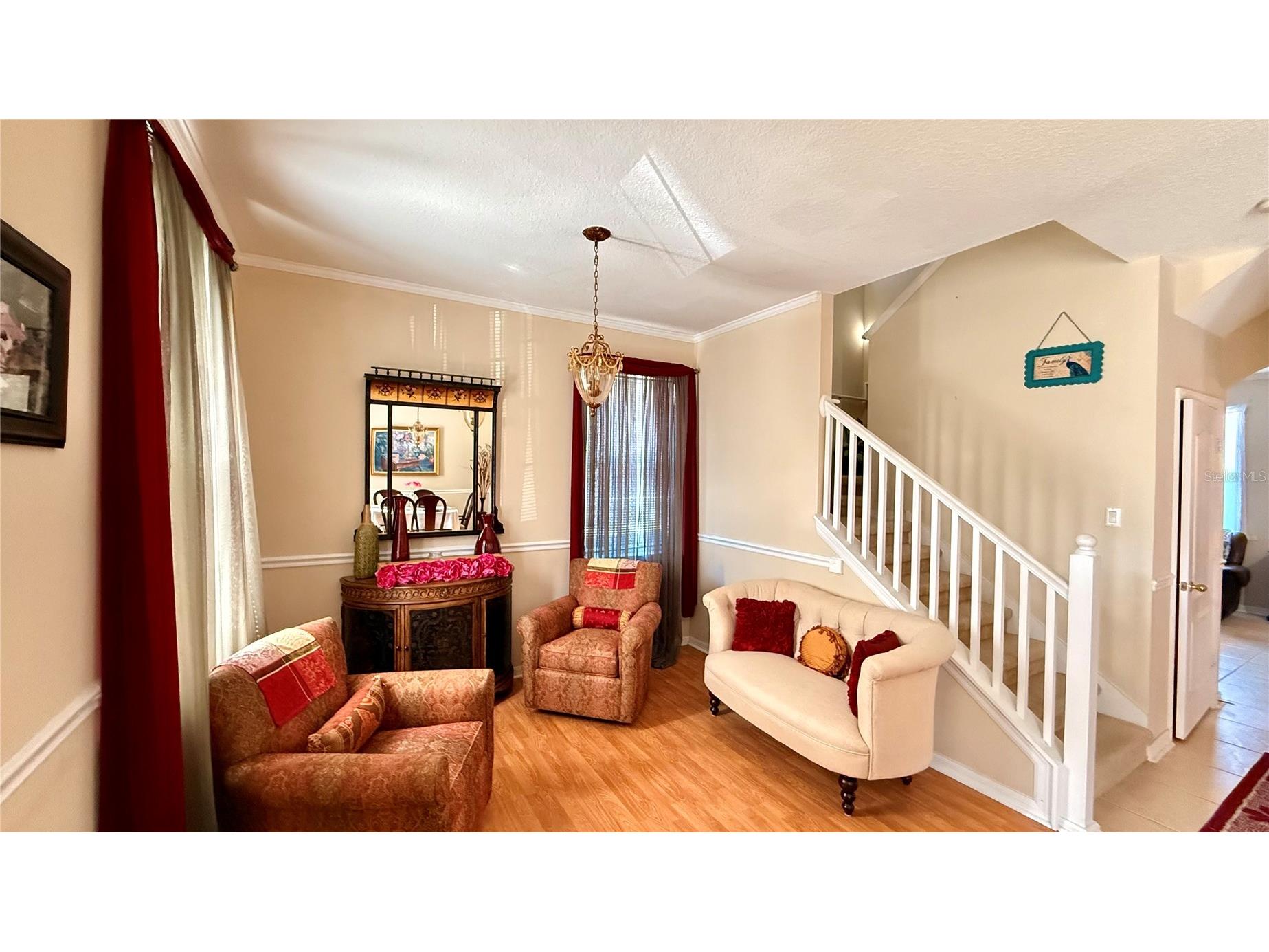 4670 Capital Boulevard Saint Cloud FL 34769 S5141947 image3