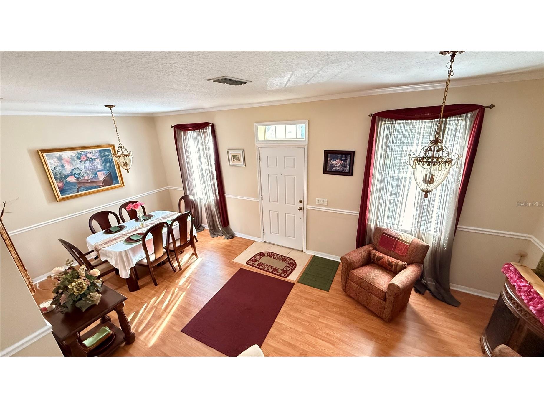 4670 Capital Boulevard Saint Cloud FL 34769 S5141947 image4