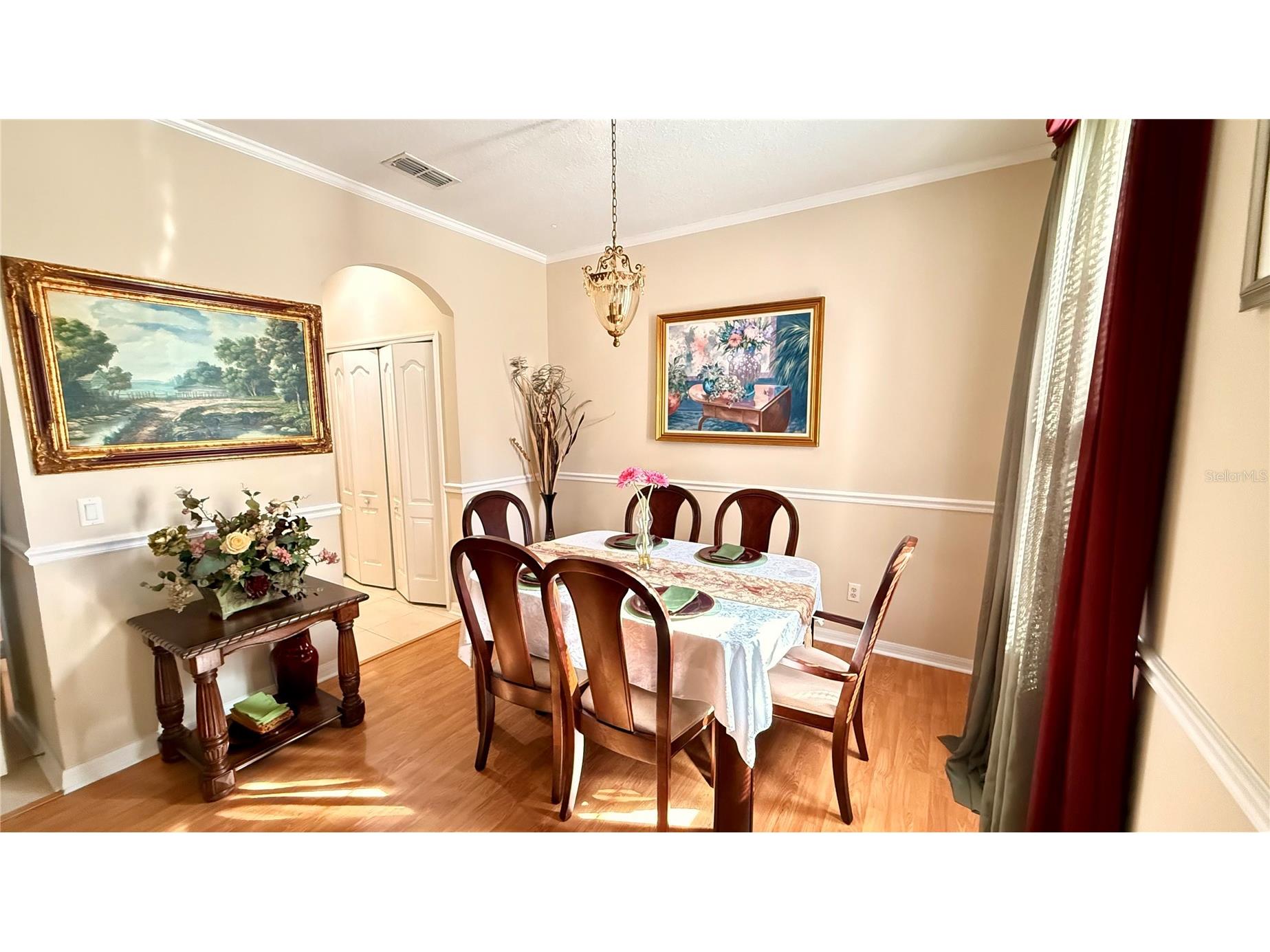 4670 Capital Boulevard Saint Cloud FL 34769 S5141947 image5