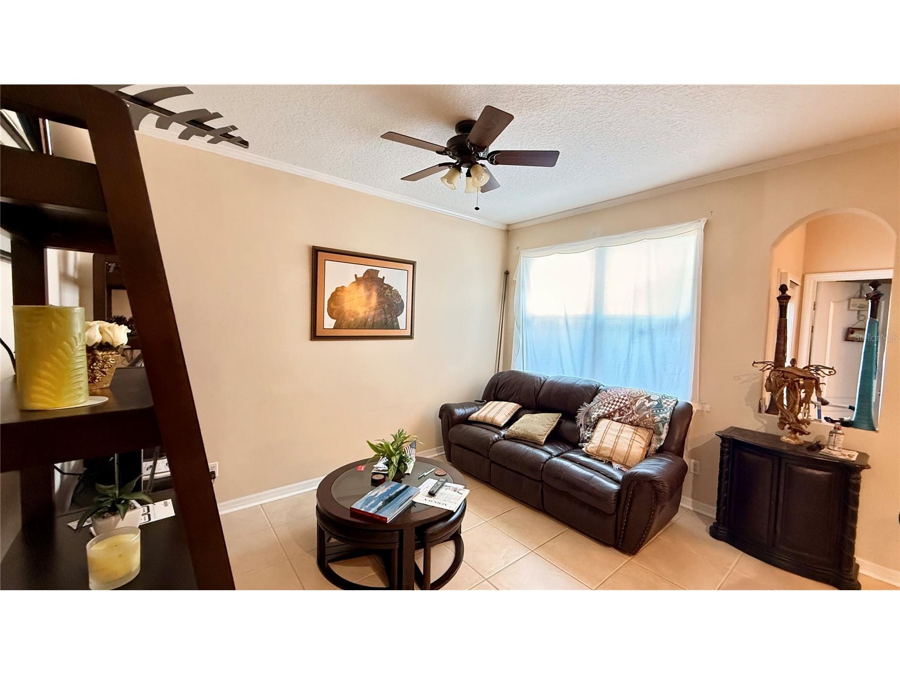4670 Capital Boulevard Saint Cloud FL 34769 S5141947 image6