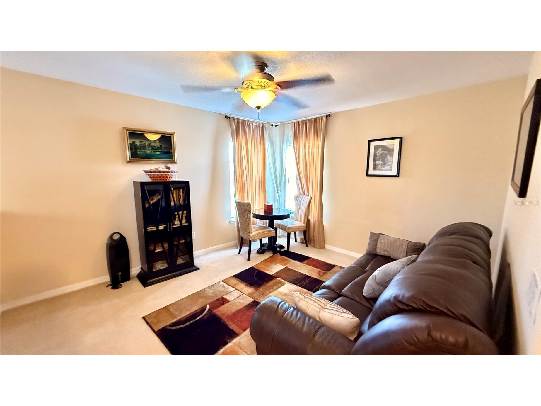 4670 Capital Boulevard Saint Cloud FL 34769 S5141947 image7