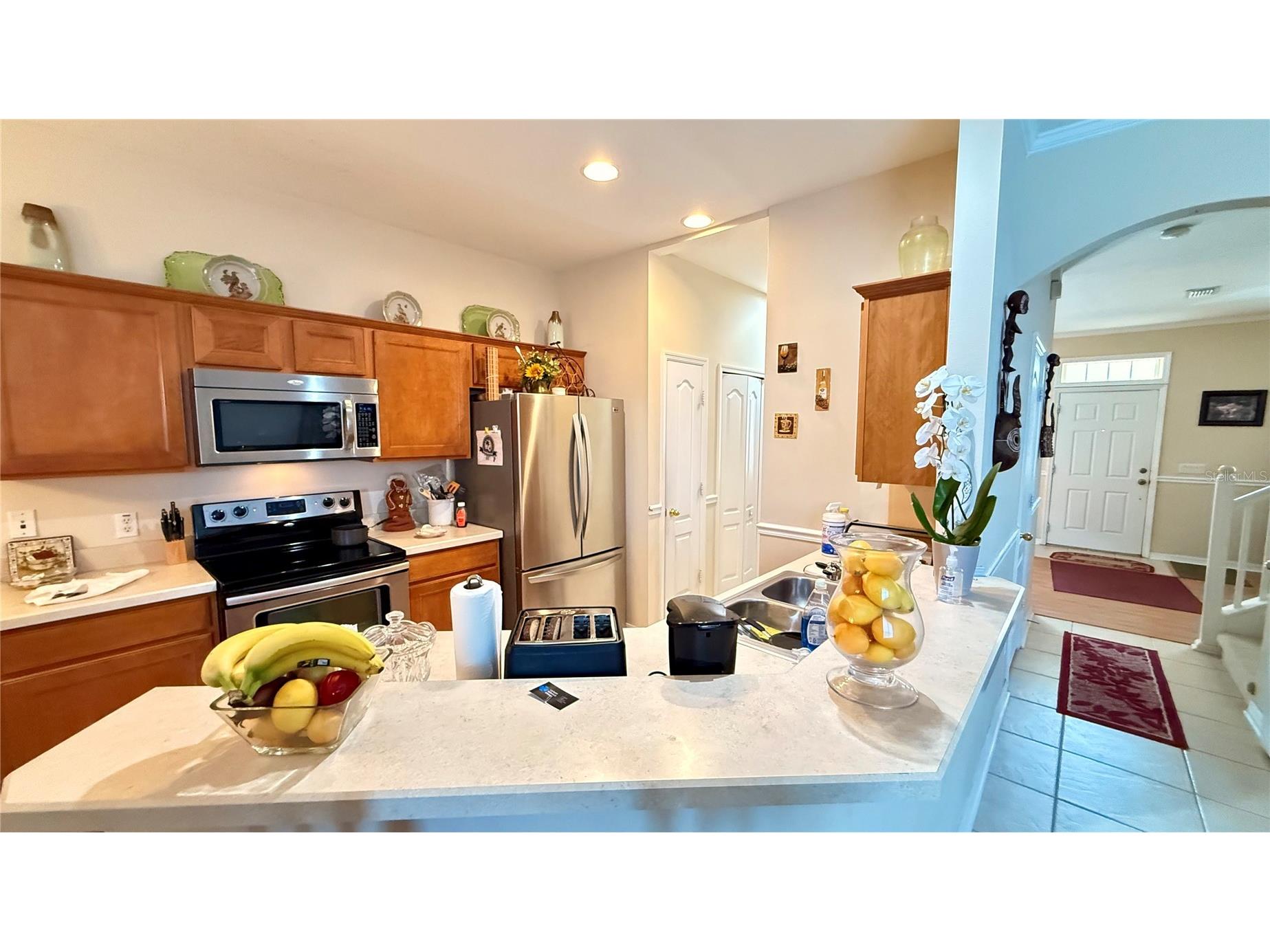 4670 Capital Boulevard Saint Cloud FL 34769 S5141947 image8