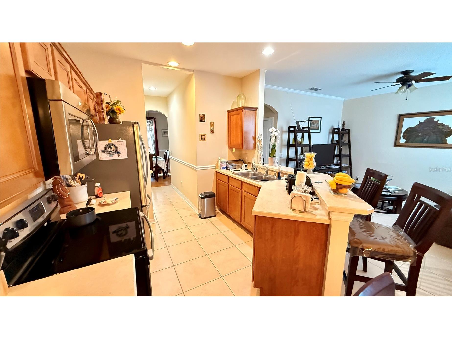 4670 Capital Boulevard Saint Cloud FL 34769 S5141947 image9