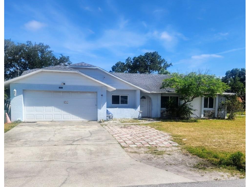 4670 Chicago Street Cocoa FL 32927 R4907818 image1
