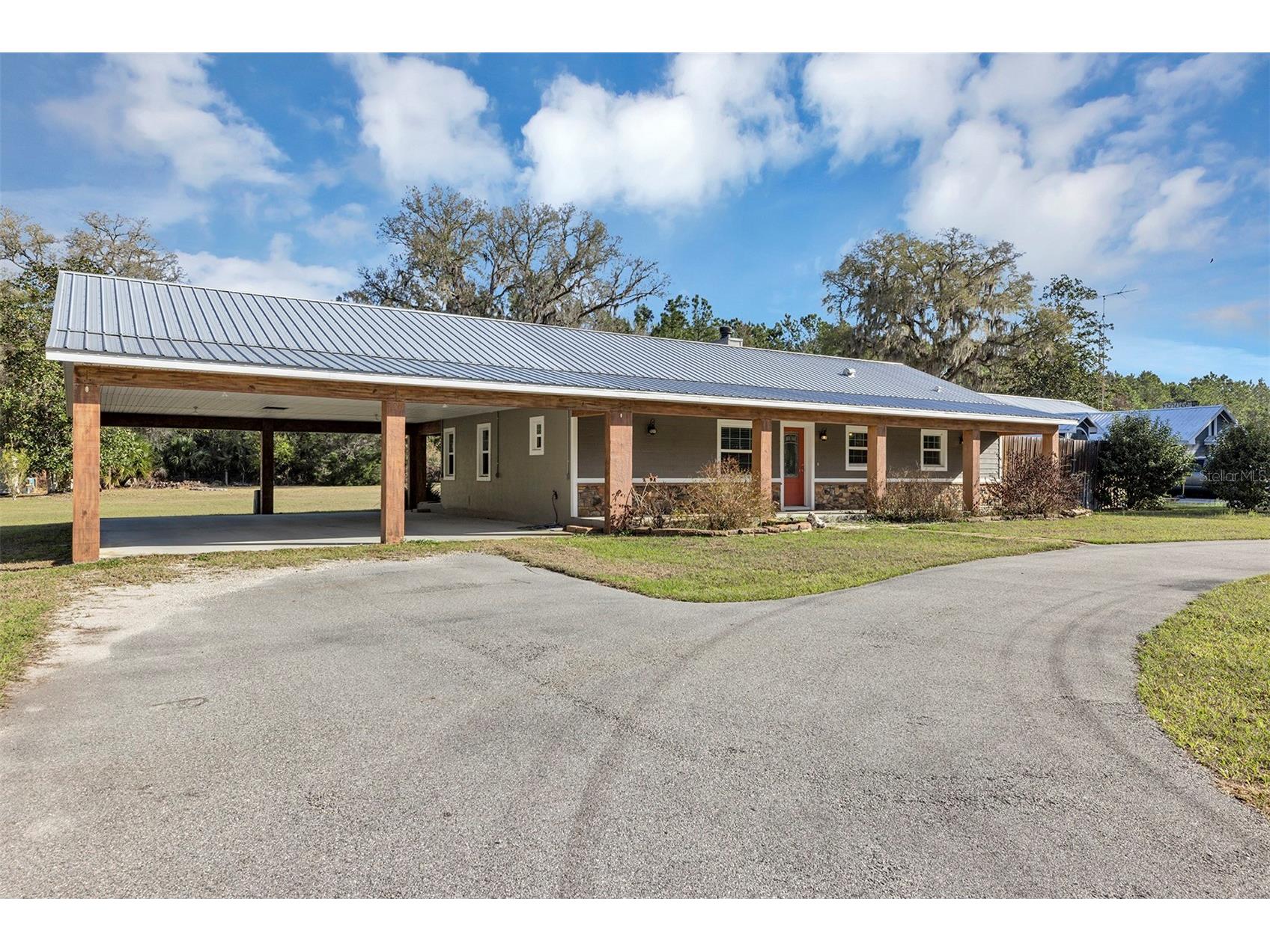 4670 Cr 625 Bushnell FL 33513 G5109215 image1