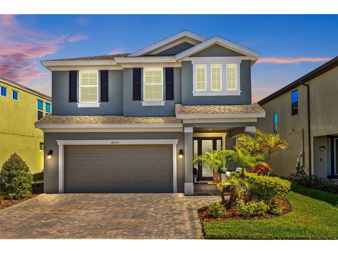 4670 Emprise Way Land O Lakes FL 34638 TB8360074 image1