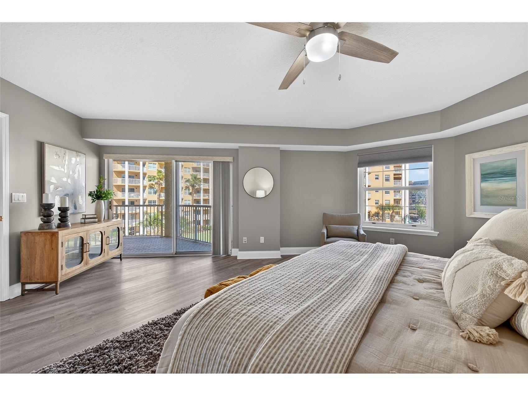 4670 Links Village Drive #A304 Ponce Inlet FL 32127 - ATLANTIC OCEAN FC315976 image10