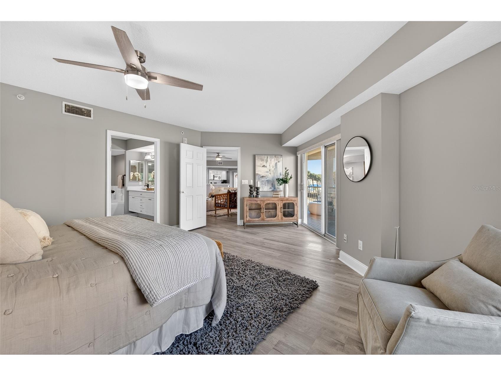 4670 Links Village Drive #A304 Ponce Inlet FL 32127 - ATLANTIC OCEAN FC315976 image11