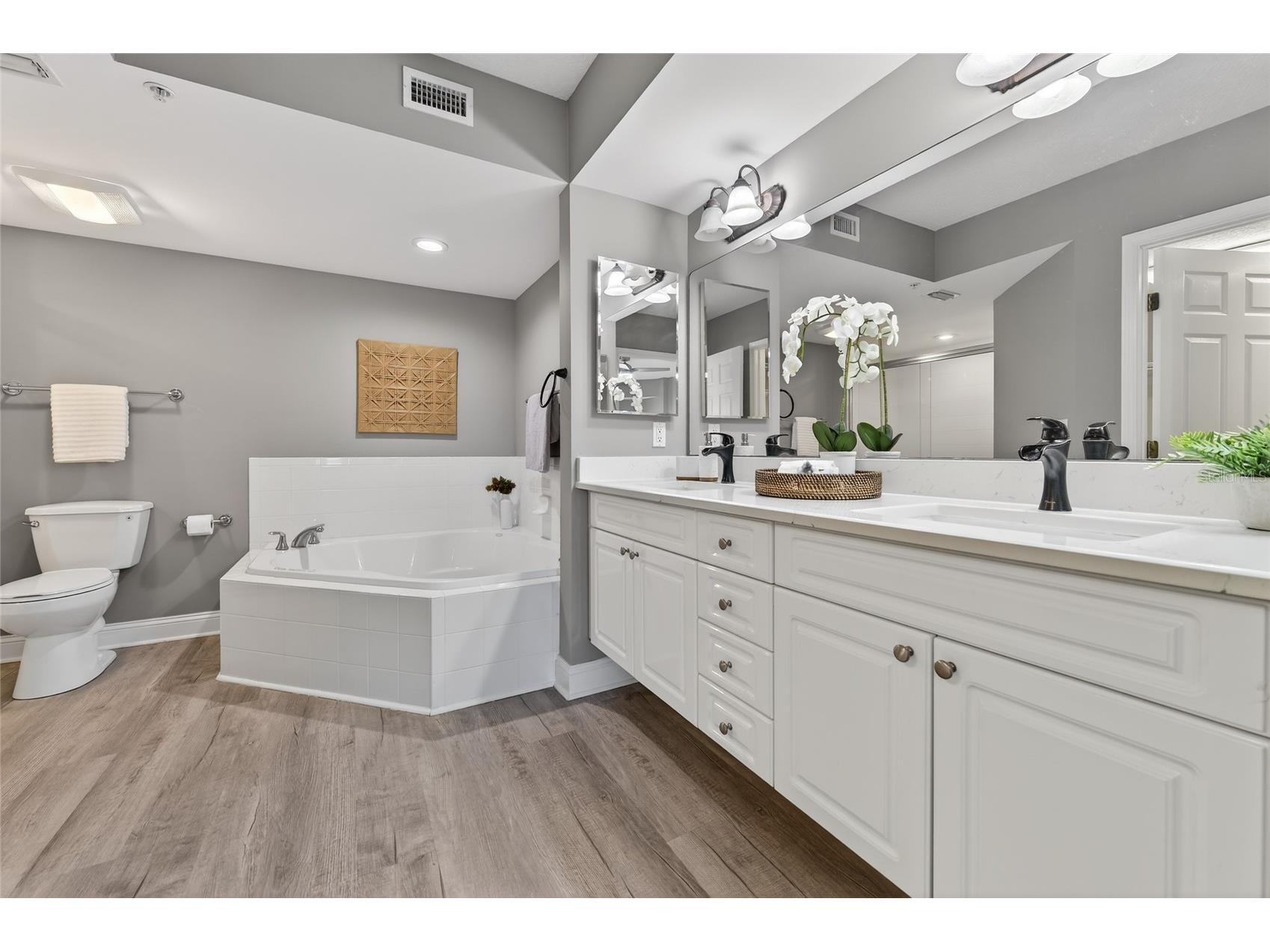 4670 Links Village Drive #A304 Ponce Inlet FL 32127 - ATLANTIC OCEAN FC315976 image12