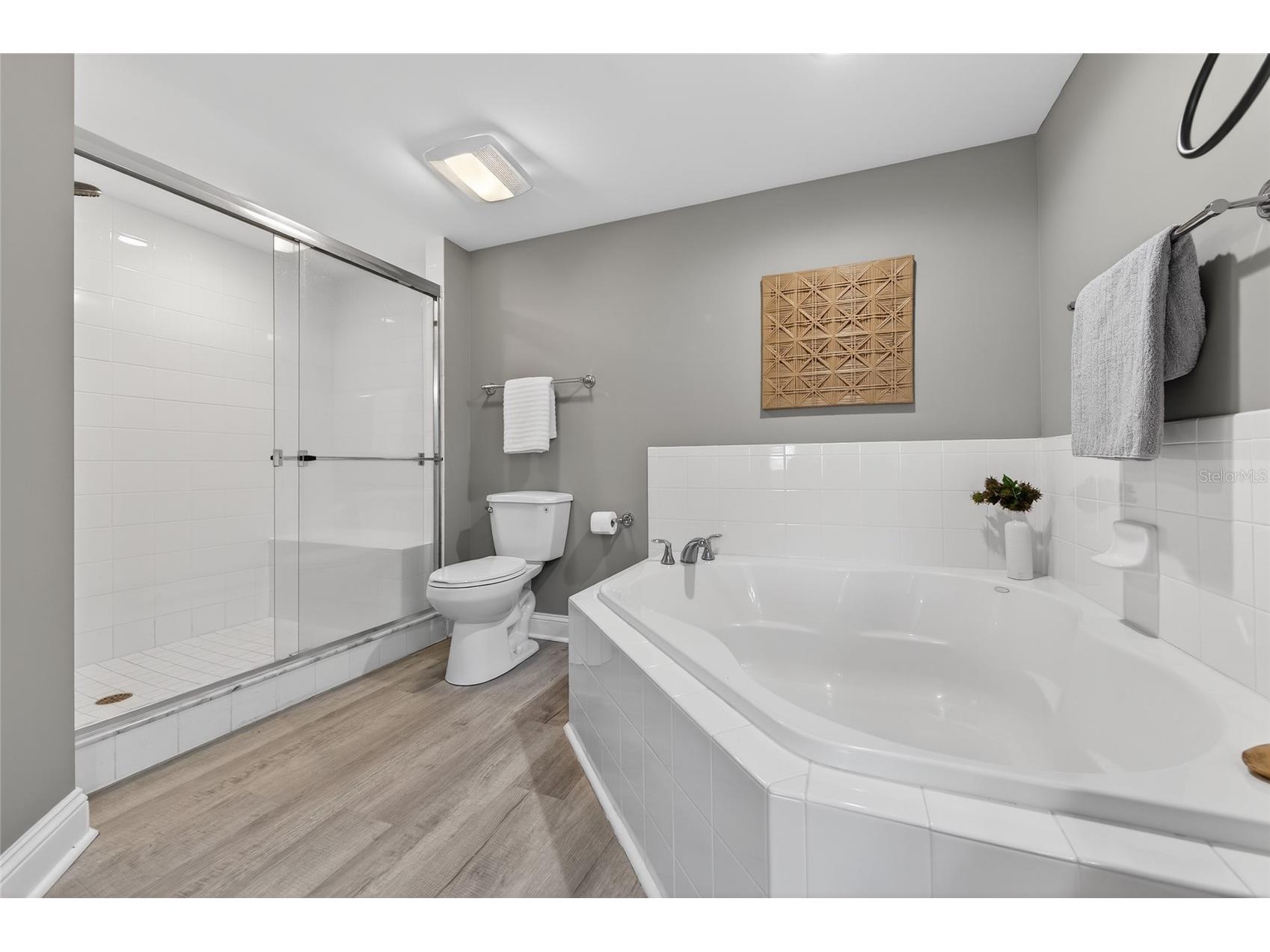 4670 Links Village Drive #A304 Ponce Inlet FL 32127 - ATLANTIC OCEAN FC315976 image13