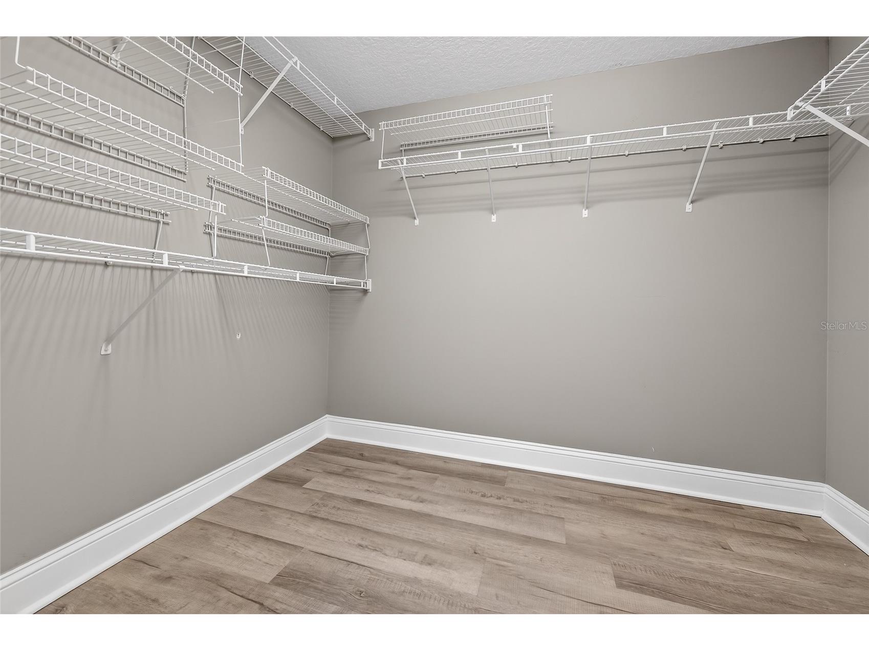 4670 Links Village Drive #A304 Ponce Inlet FL 32127 - ATLANTIC OCEAN FC315976 image14