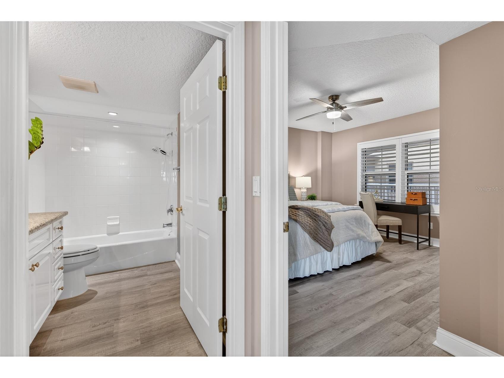 4670 Links Village Drive #A304 Ponce Inlet FL 32127 - ATLANTIC OCEAN FC315976 image15