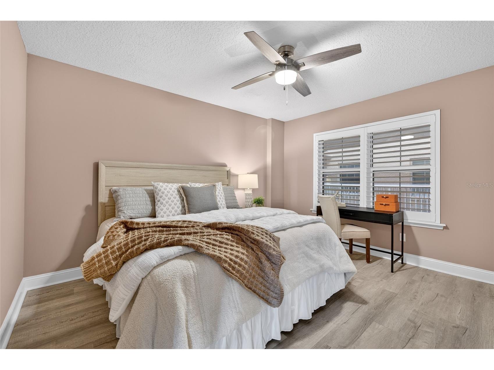 4670 Links Village Drive #A304 Ponce Inlet FL 32127 - ATLANTIC OCEAN FC315976 image16