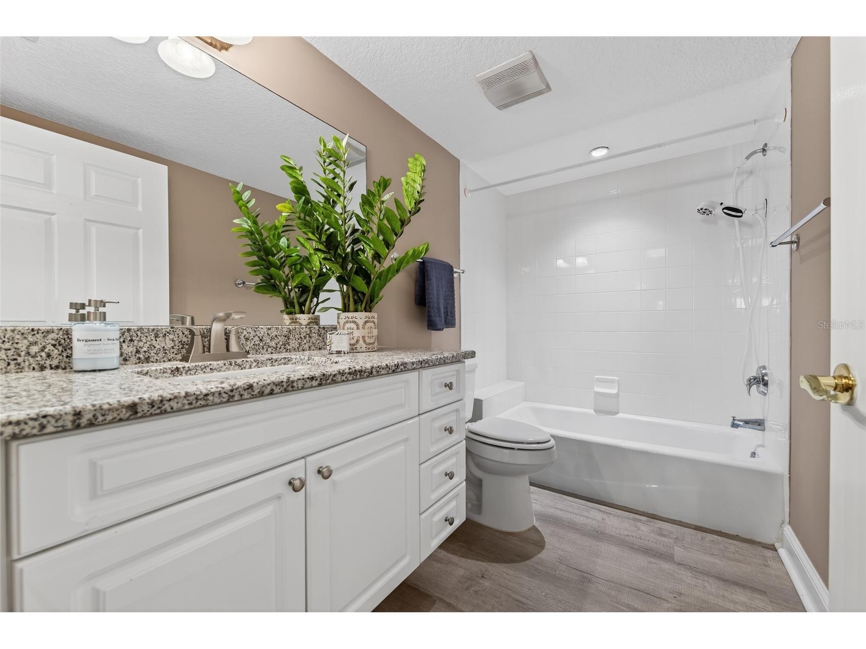 4670 Links Village Drive #A304 Ponce Inlet FL 32127 - ATLANTIC OCEAN FC315976 image17