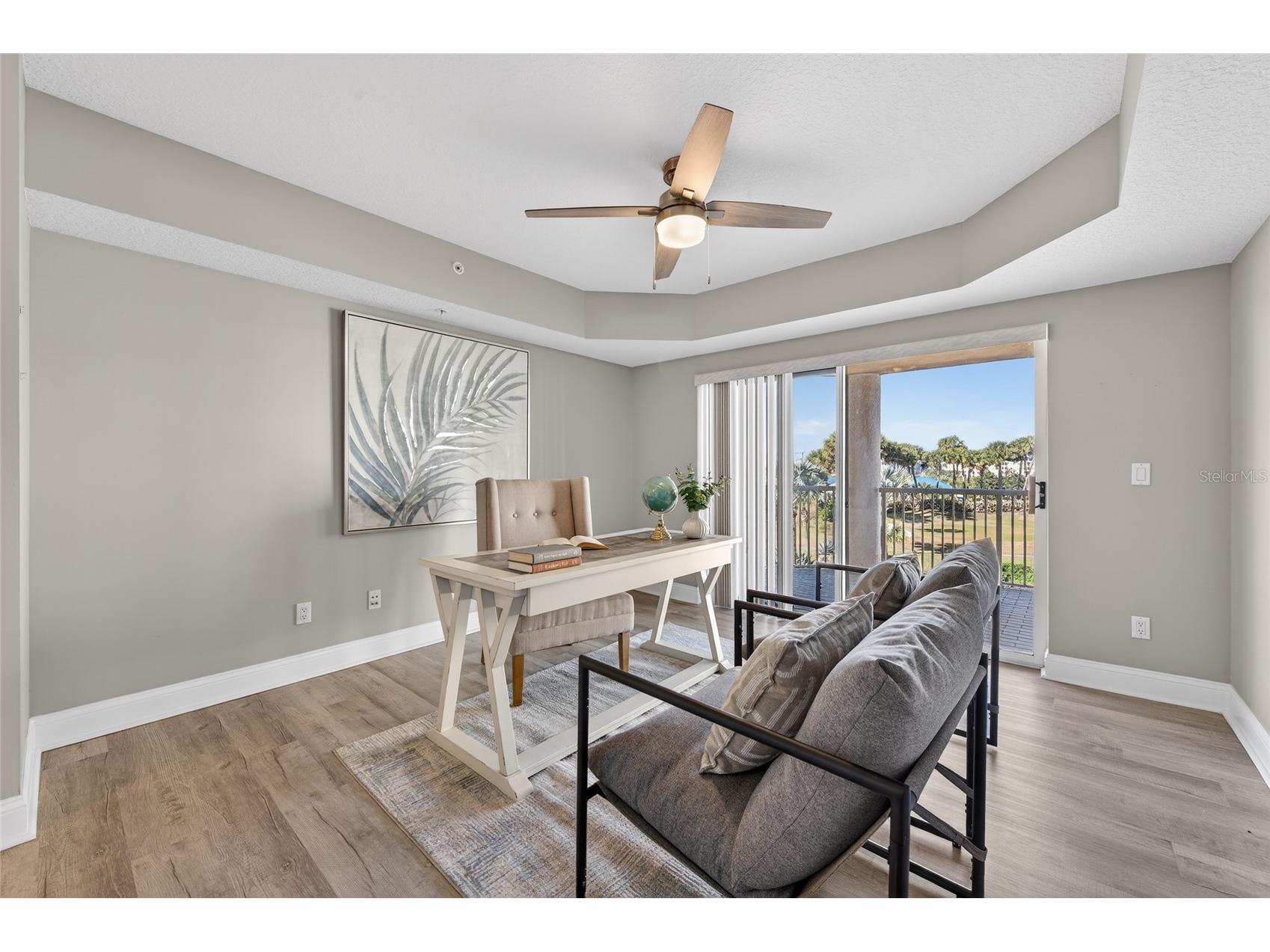 4670 Links Village Drive #A304 Ponce Inlet FL 32127 - ATLANTIC OCEAN FC315976 image18