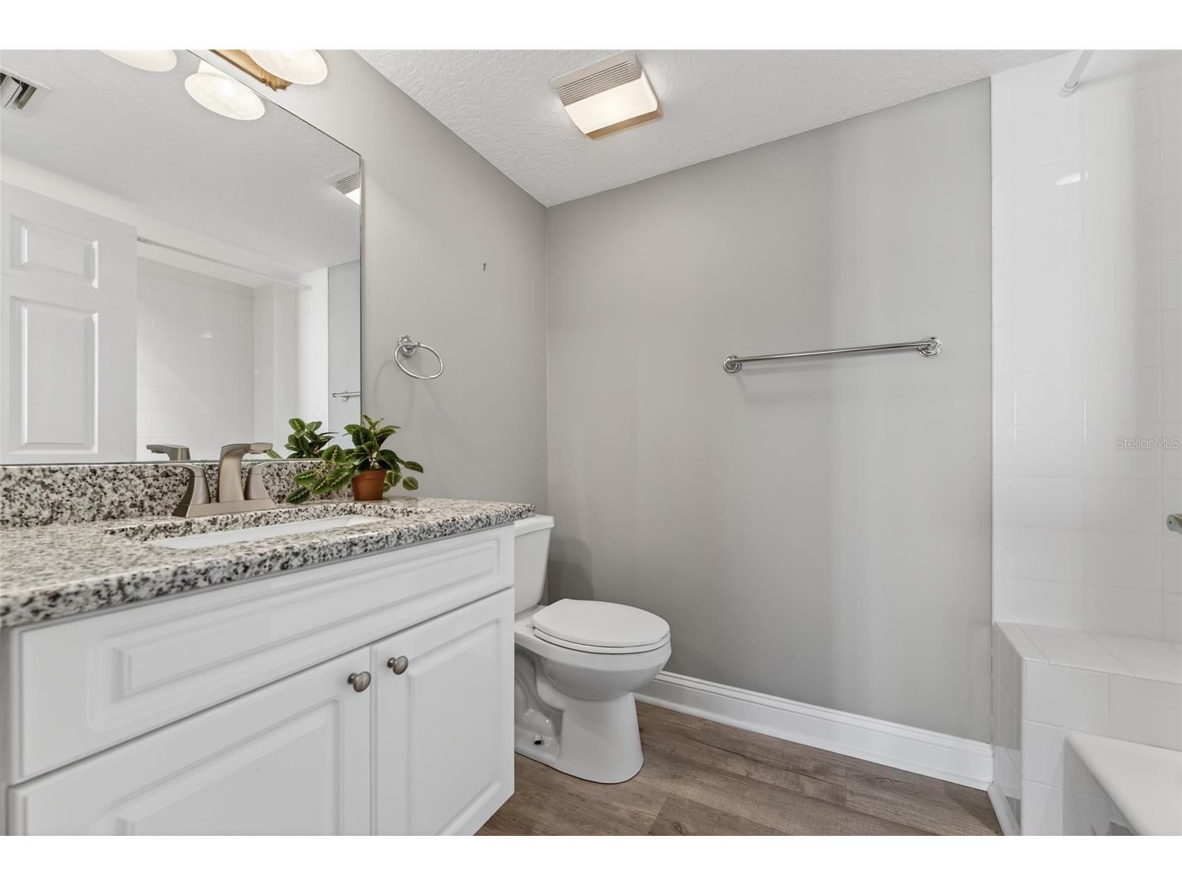 4670 Links Village Drive #A304 Ponce Inlet FL 32127 - ATLANTIC OCEAN FC315976 image19