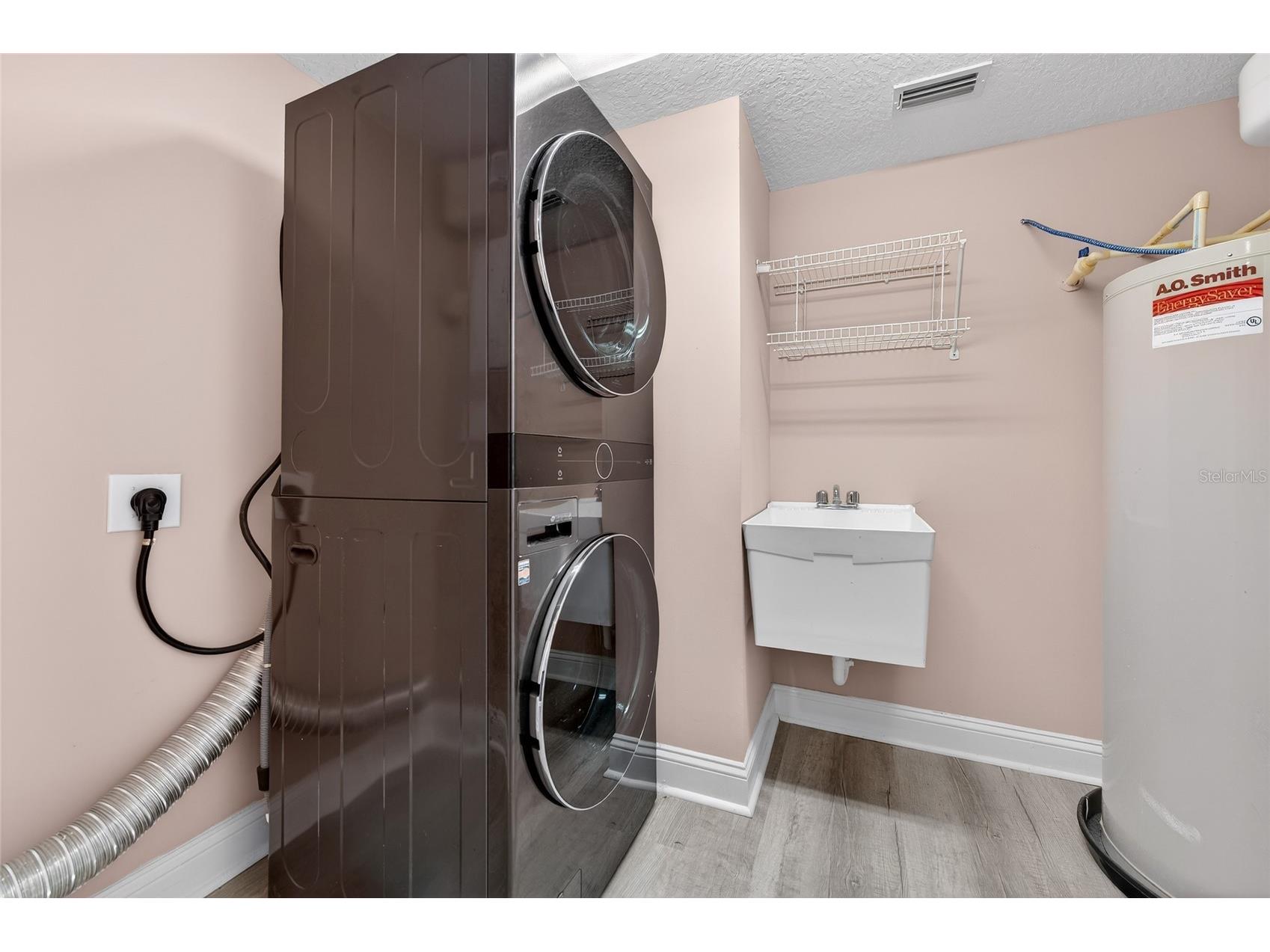 4670 Links Village Drive #A304 Ponce Inlet FL 32127 - ATLANTIC OCEAN FC315976 image20