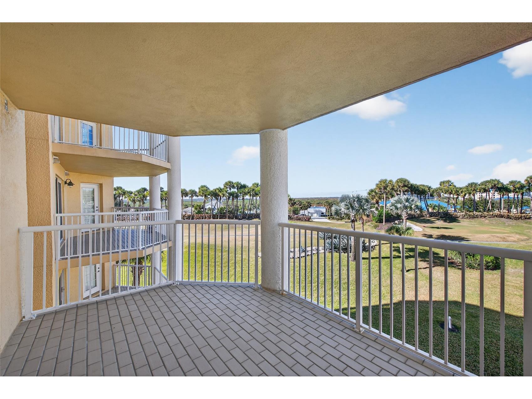 4670 Links Village Drive #A304 Ponce Inlet FL 32127 - ATLANTIC OCEAN FC315976 image22