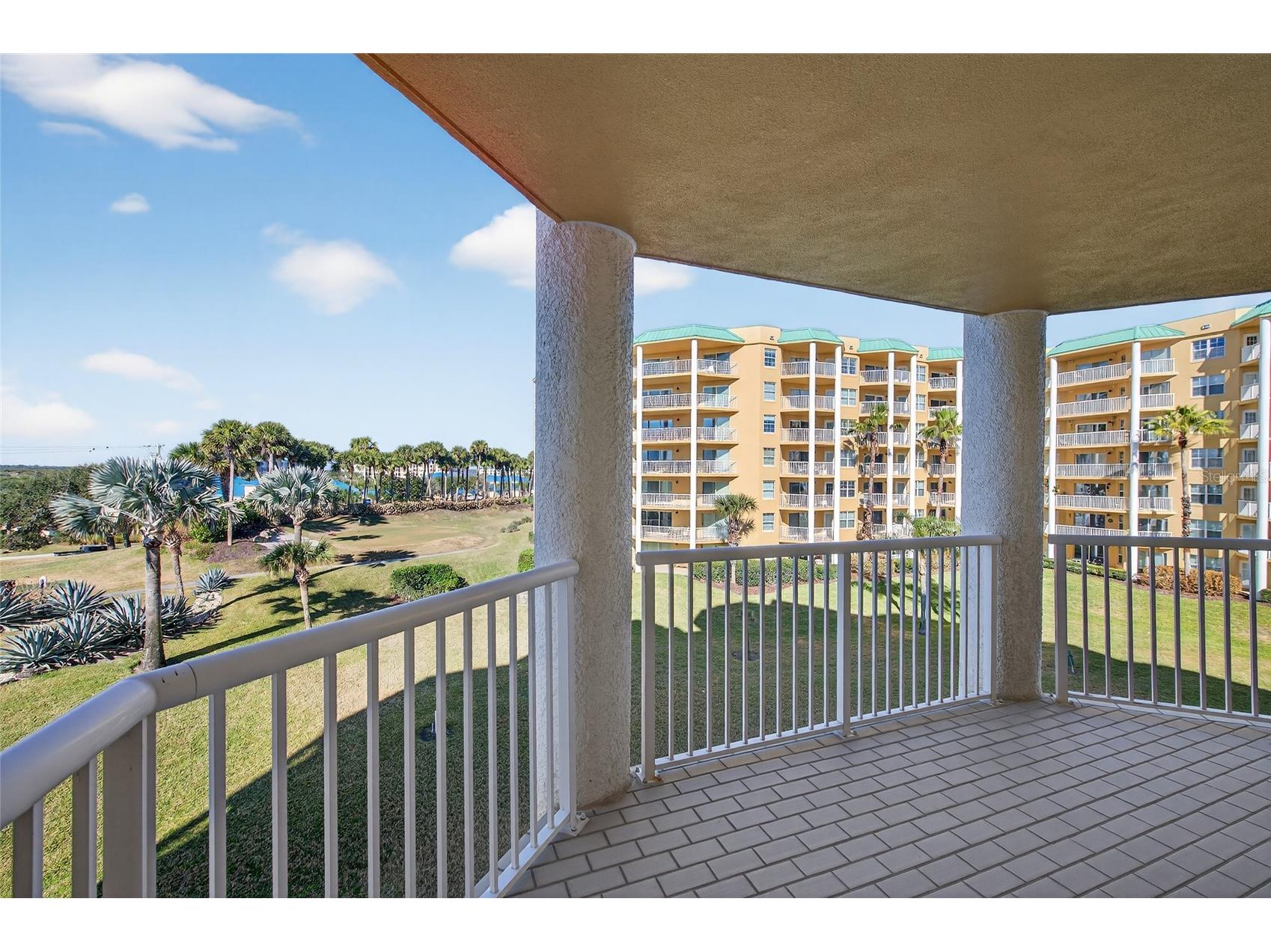 4670 Links Village Drive #A304 Ponce Inlet FL 32127 - ATLANTIC OCEAN FC315976 image23