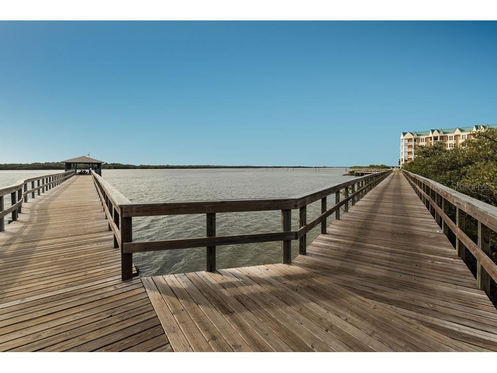 4670 Links Village Drive #A304 Ponce Inlet FL 32127 - ATLANTIC OCEAN FC315976 image27