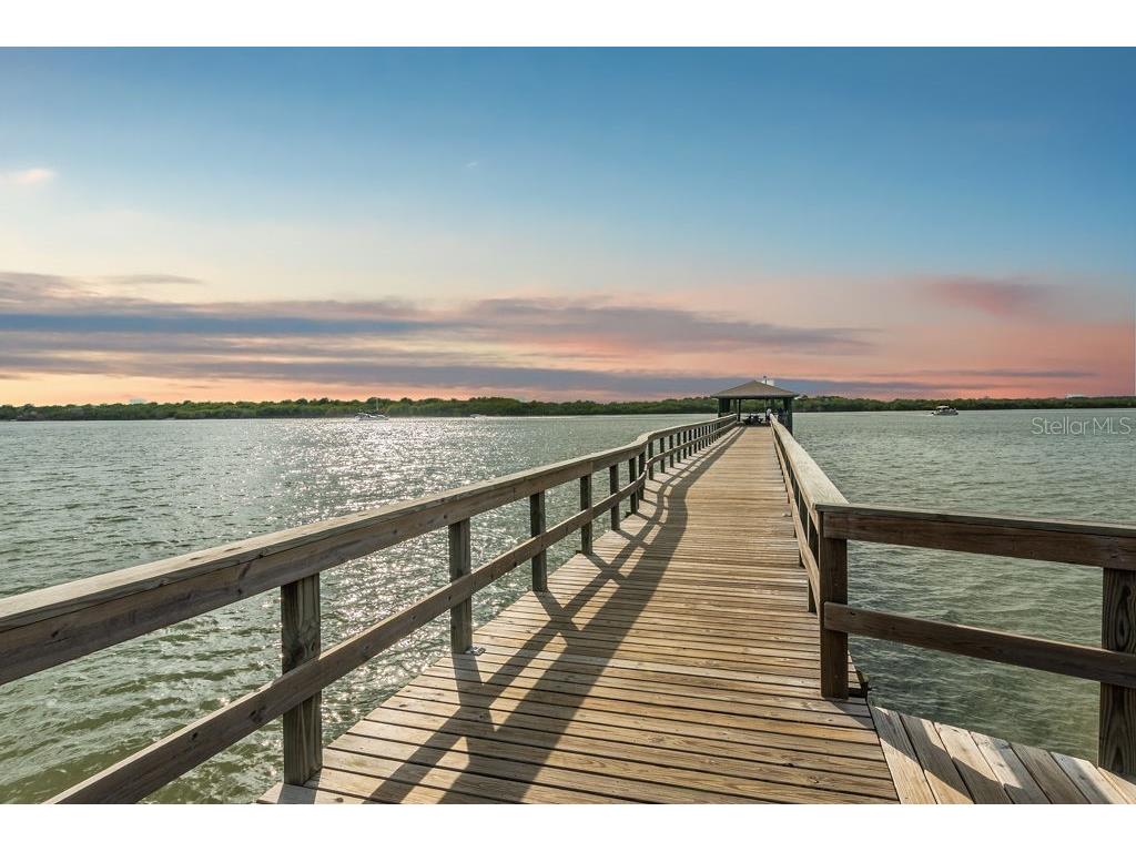 4670 Links Village Drive #A304 Ponce Inlet FL 32127 - ATLANTIC OCEAN FC315976 image28