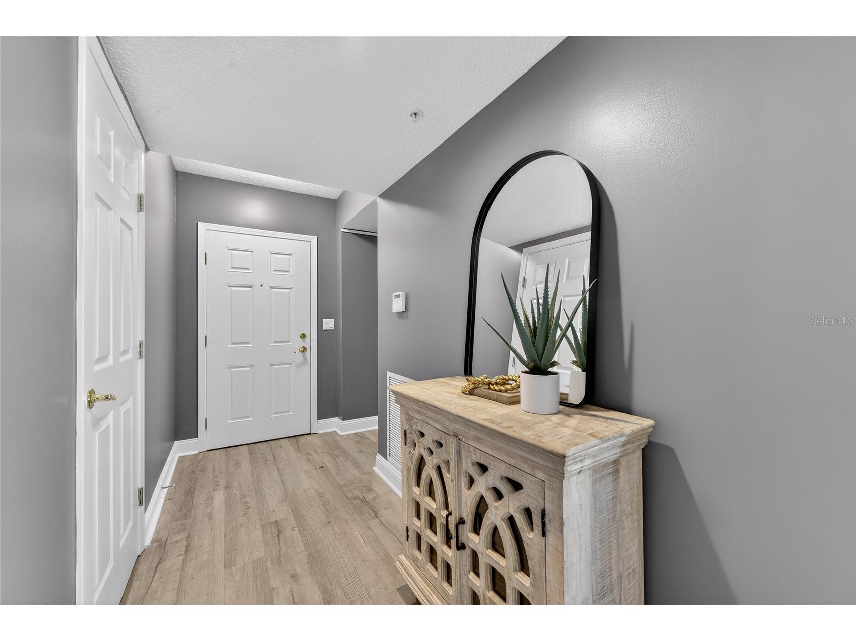 4670 Links Village Drive #A304 Ponce Inlet FL 32127 - ATLANTIC OCEAN FC315976 image3