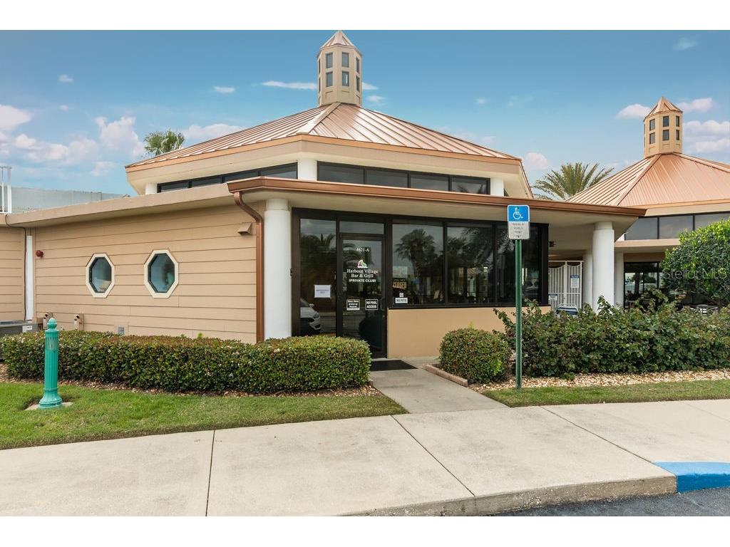 4670 Links Village Drive #A304 Ponce Inlet FL 32127 - ATLANTIC OCEAN FC315976 image30