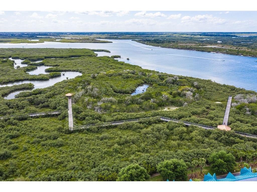 4670 Links Village Drive #A304 Ponce Inlet FL 32127 - ATLANTIC OCEAN FC315976 image31