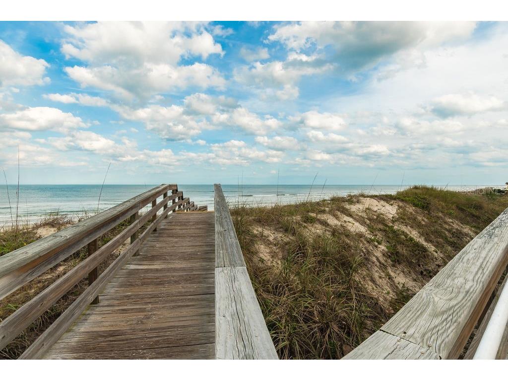 4670 Links Village Drive #A304 Ponce Inlet FL 32127 - ATLANTIC OCEAN FC315976 image32