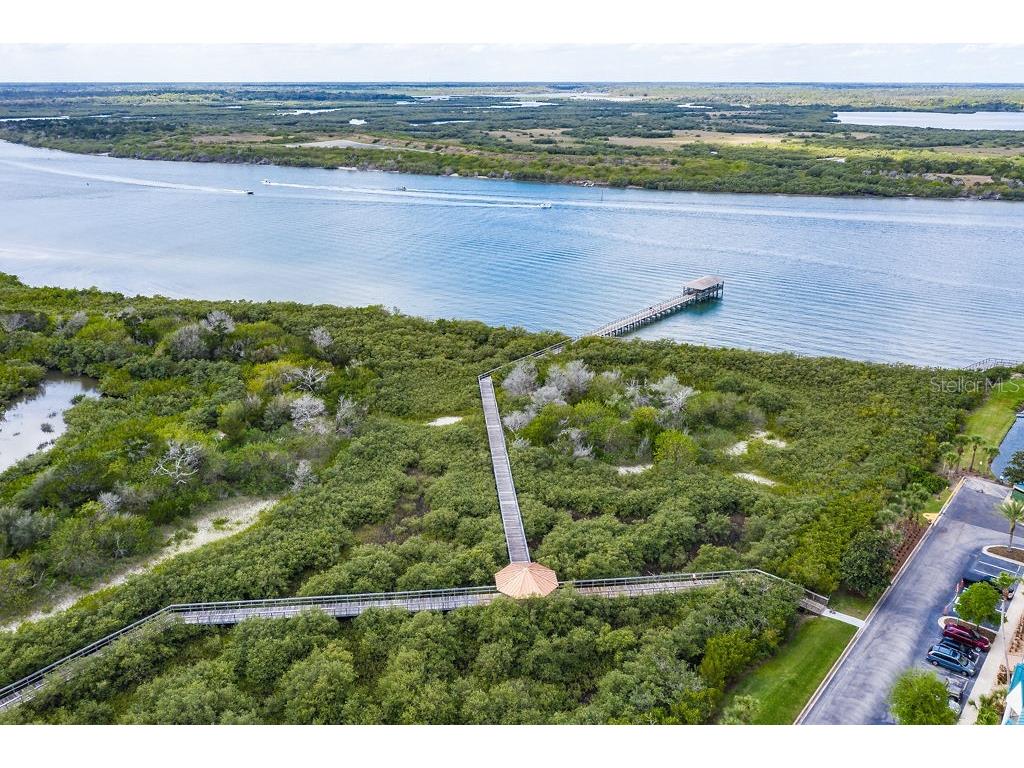 4670 Links Village Drive #A304 Ponce Inlet FL 32127 - ATLANTIC OCEAN FC315976 image33