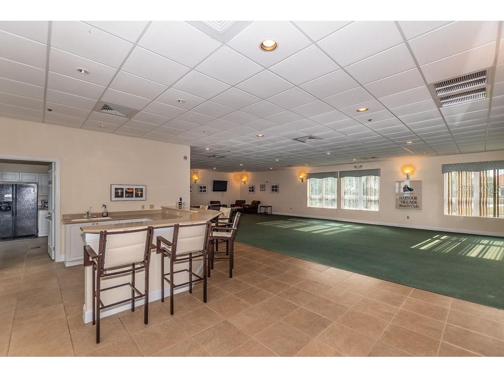 4670 Links Village Drive #A304 Ponce Inlet FL 32127 - ATLANTIC OCEAN FC315976 image34