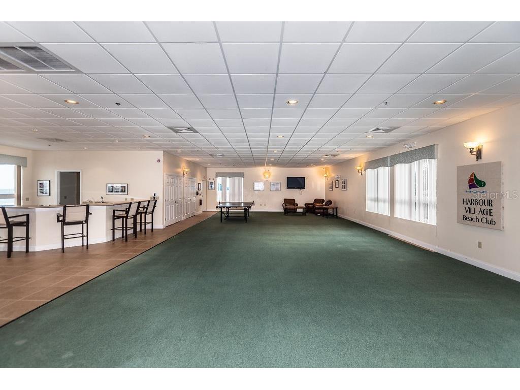 4670 Links Village Drive #A304 Ponce Inlet FL 32127 - ATLANTIC OCEAN FC315976 image36