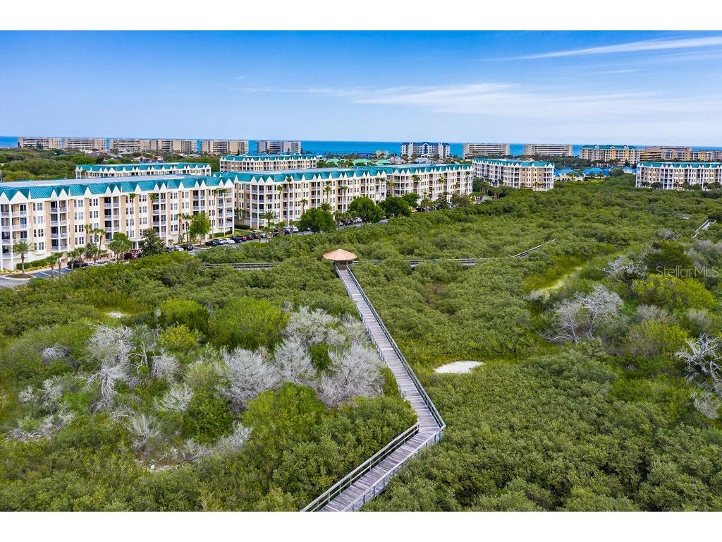 4670 Links Village Drive #A304 Ponce Inlet FL 32127 - ATLANTIC OCEAN FC315976 image37
