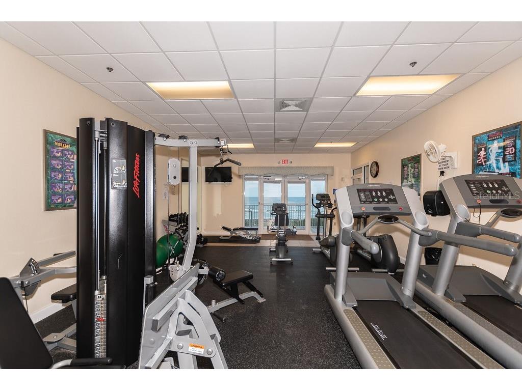 4670 Links Village Drive #A304 Ponce Inlet FL 32127 - ATLANTIC OCEAN FC315976 image38