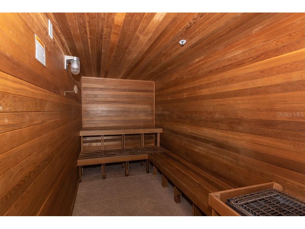 4670 Links Village Drive #A304 Ponce Inlet FL 32127 - ATLANTIC OCEAN FC315976 image39