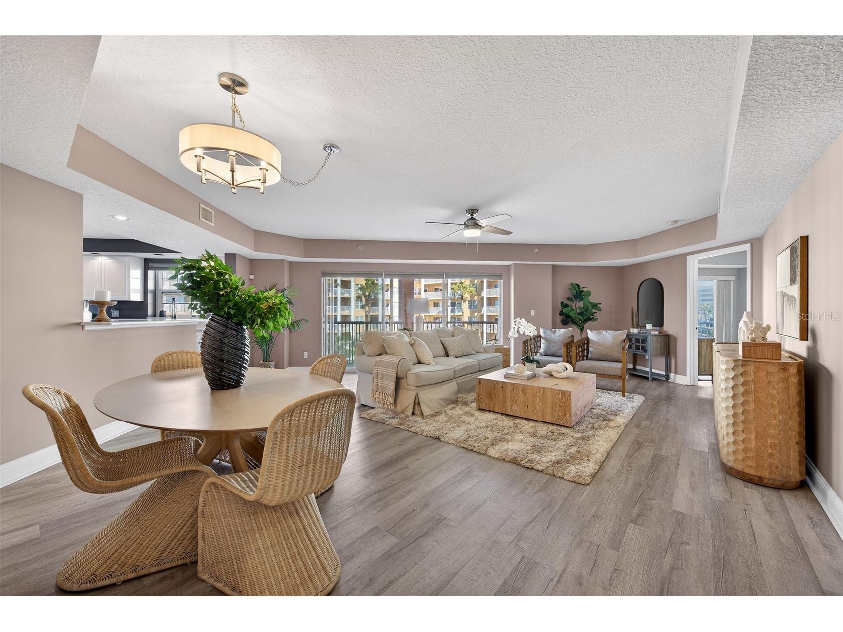 4670 Links Village Drive #A304 Ponce Inlet FL 32127 - ATLANTIC OCEAN FC315976 image4