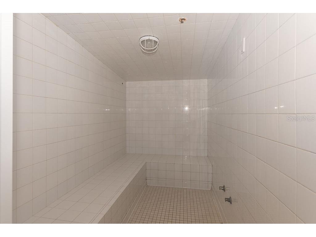 4670 Links Village Drive #A304 Ponce Inlet FL 32127 - ATLANTIC OCEAN FC315976 image40