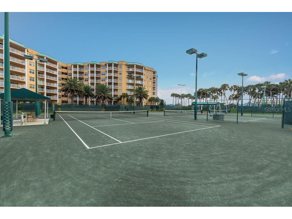 4670 Links Village Drive #A304 Ponce Inlet FL 32127 - ATLANTIC OCEAN FC315976 image41