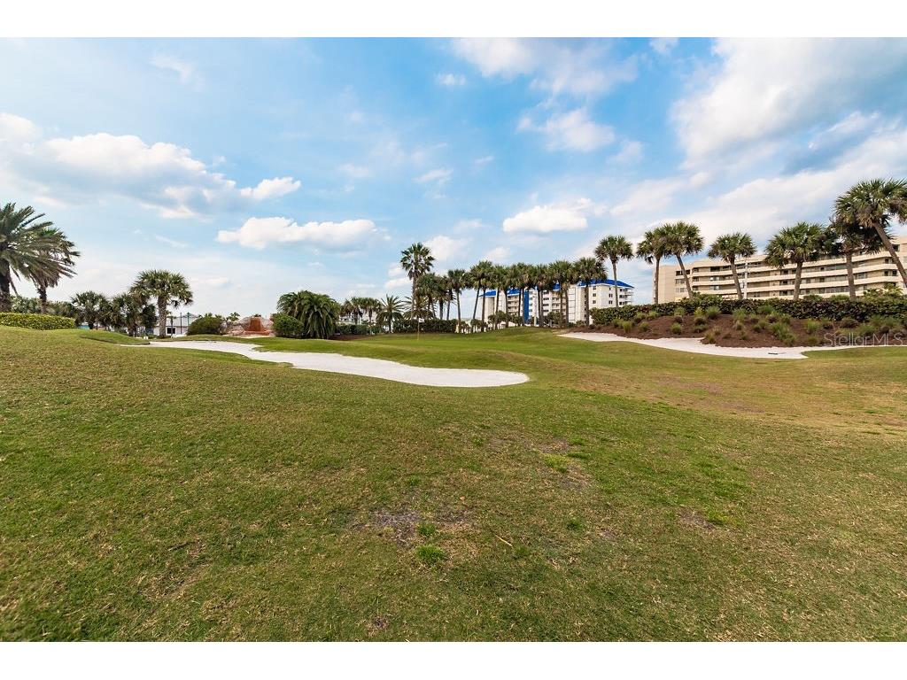 4670 Links Village Drive #A304 Ponce Inlet FL 32127 - ATLANTIC OCEAN FC315976 image42