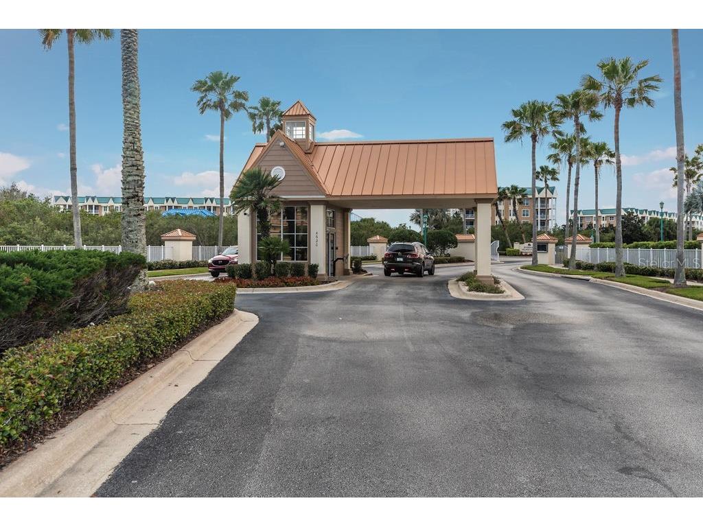 4670 Links Village Drive #A304 Ponce Inlet FL 32127 - ATLANTIC OCEAN FC315976 image43