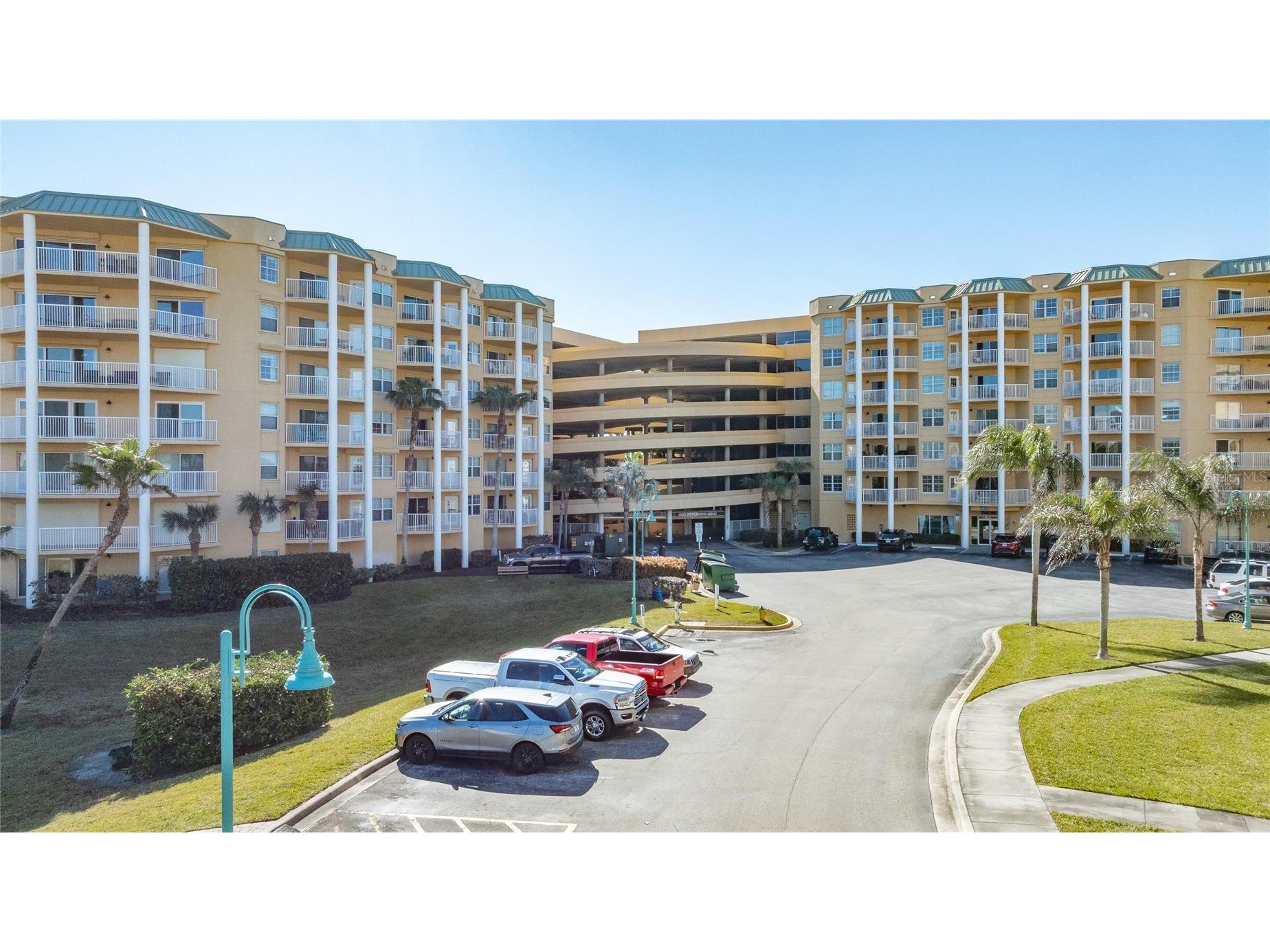 4670 Links Village Drive #A304 Ponce Inlet FL 32127 - ATLANTIC OCEAN FC315976 image44