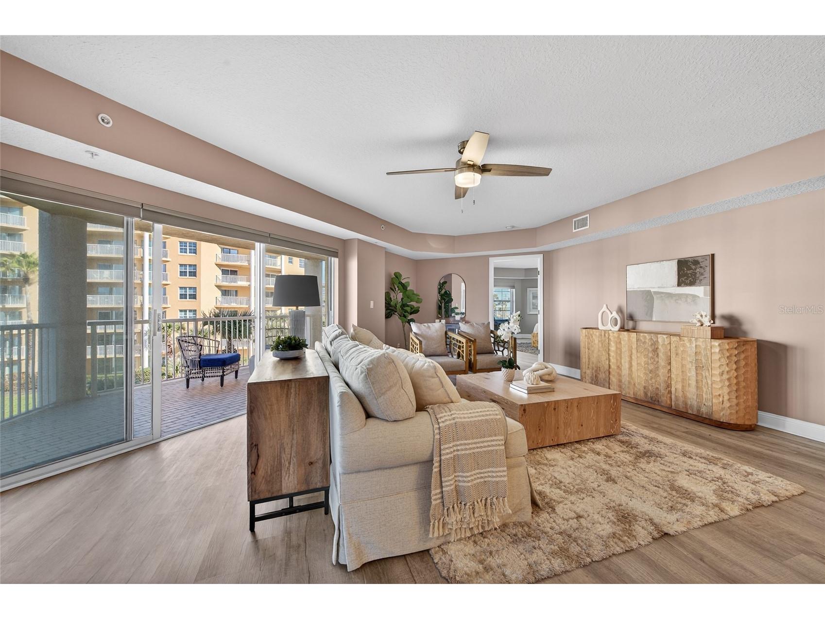 4670 Links Village Drive #A304 Ponce Inlet FL 32127 - ATLANTIC OCEAN FC315976 image5