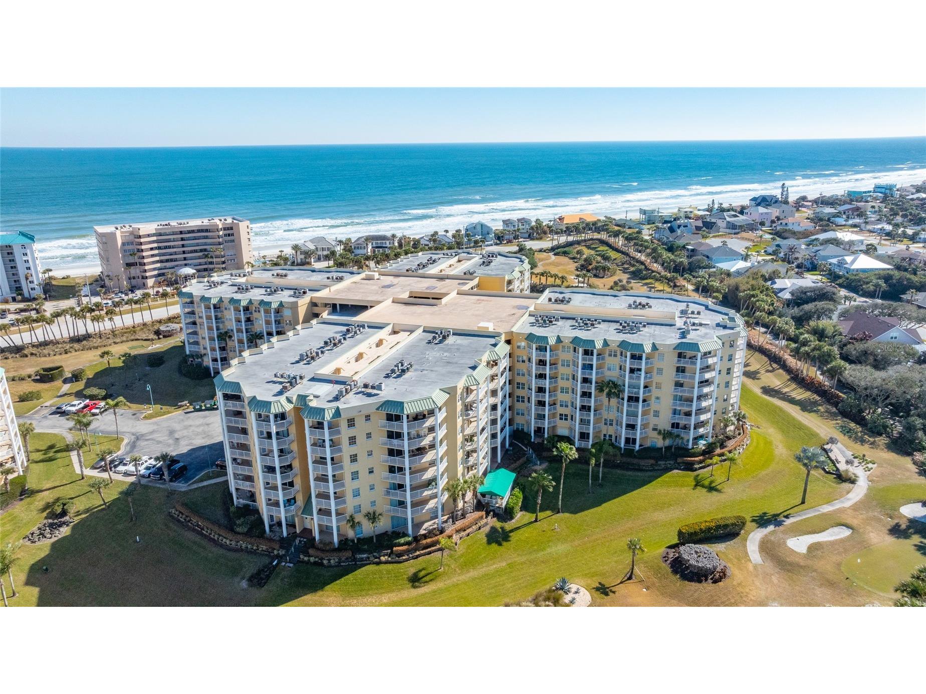 4670 Links Village Drive #A304 Ponce Inlet FL 32127 - ATLANTIC OCEAN FC315976 image52
