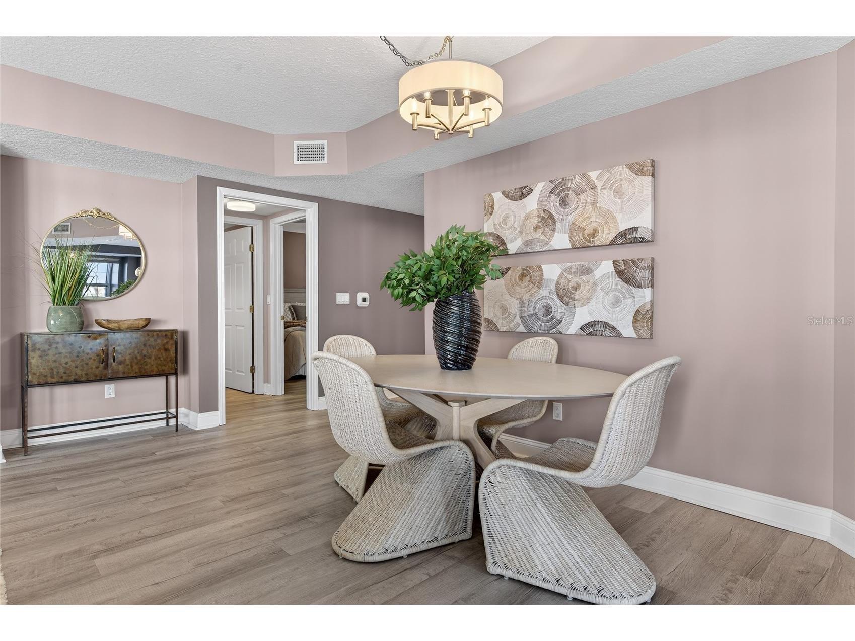 4670 Links Village Drive #A304 Ponce Inlet FL 32127 - ATLANTIC OCEAN FC315976 image6