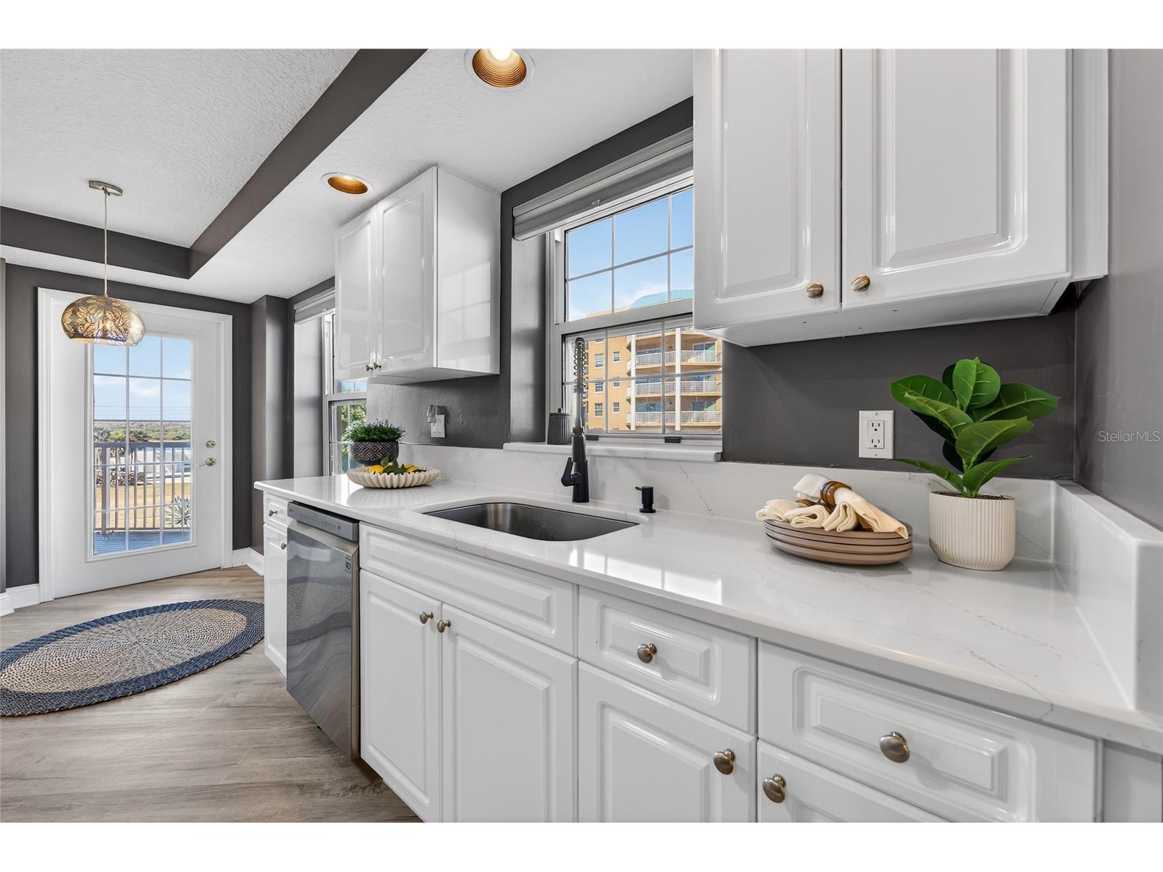 4670 Links Village Drive #A304 Ponce Inlet FL 32127 - ATLANTIC OCEAN FC315976 image7