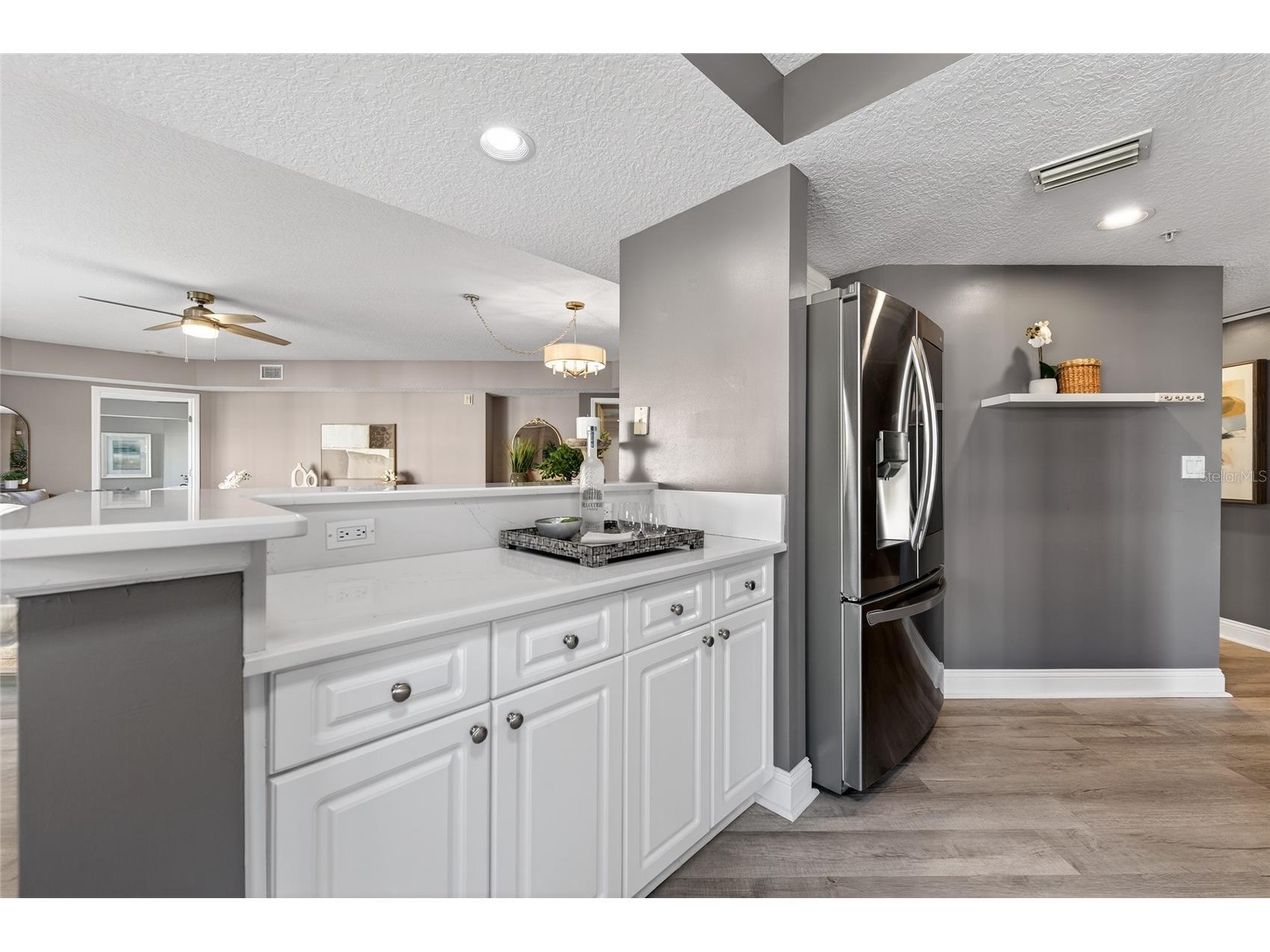 4670 Links Village Drive #A304 Ponce Inlet FL 32127 - ATLANTIC OCEAN FC315976 image8